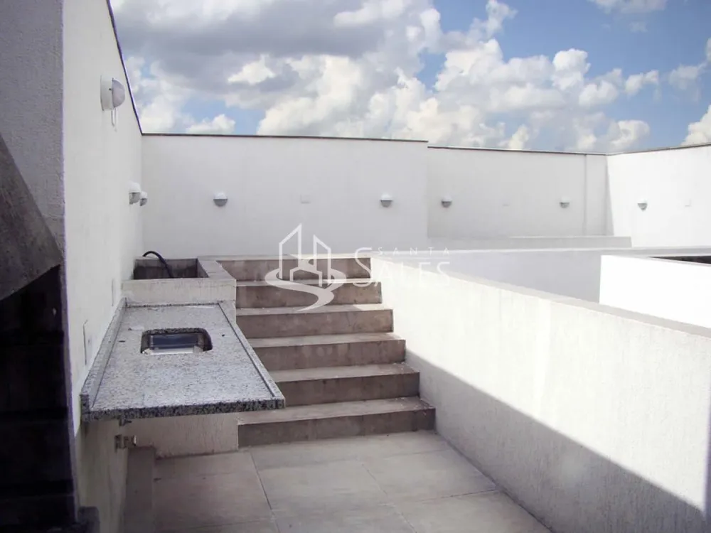 Cobertura, 5 quartos, 769 m² - Foto 11