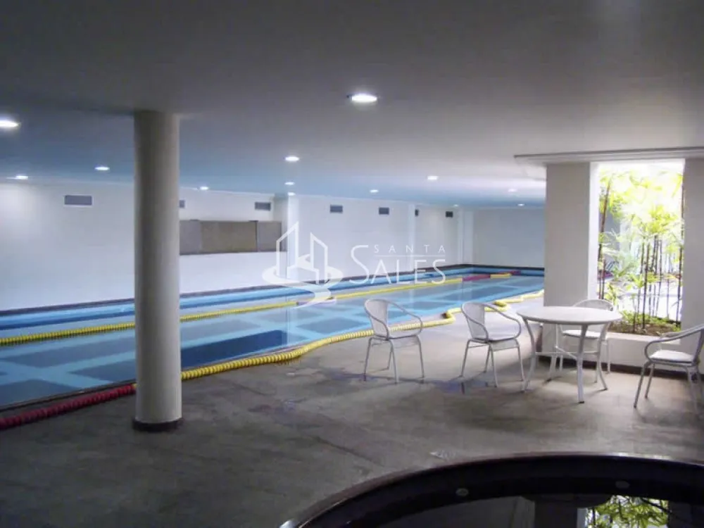 Cobertura, 5 quartos, 769 m² - Foto 14
