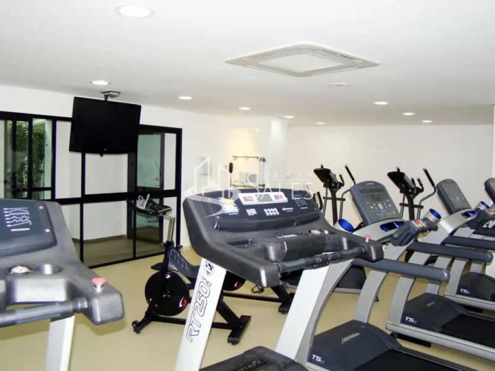 Cobertura, 5 quartos, 769 m² - Foto 16