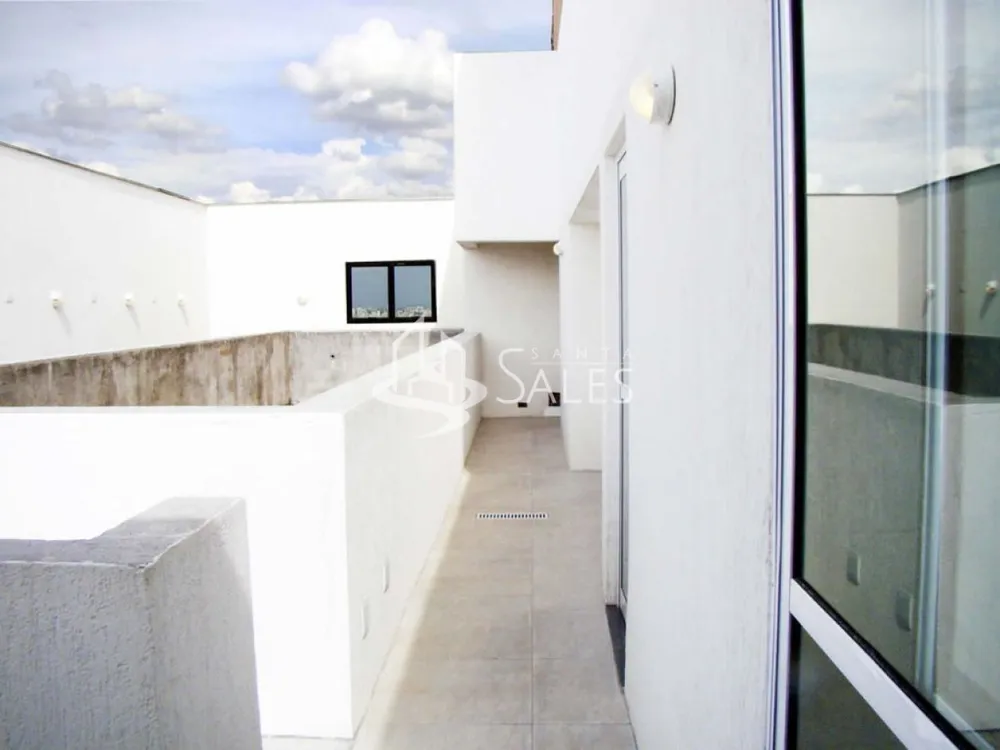 Cobertura, 5 quartos, 769 m² - Foto 12