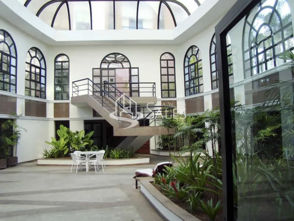 Cobertura, 5 quartos, 769 m² - Foto 13