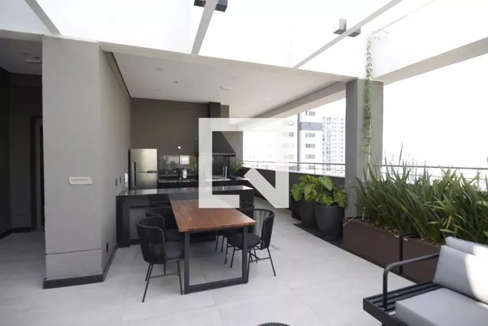 Kitnet-Studio, 20 m² - Foto 12