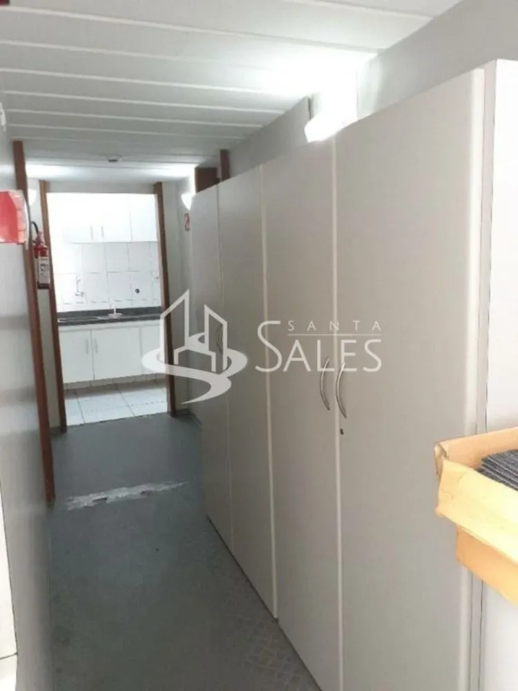 Sala-Conjunto, 188 m² - Foto 10