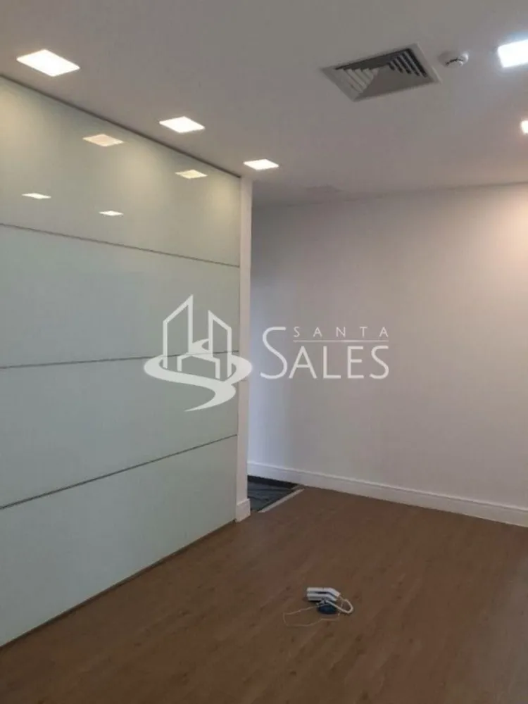 Sala-Conjunto, 188 m² - Foto 4