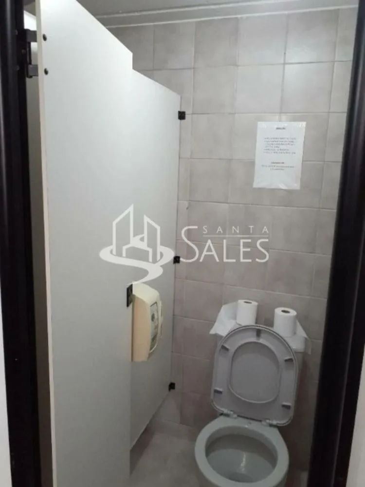 Sala-Conjunto, 188 m² - Foto 12