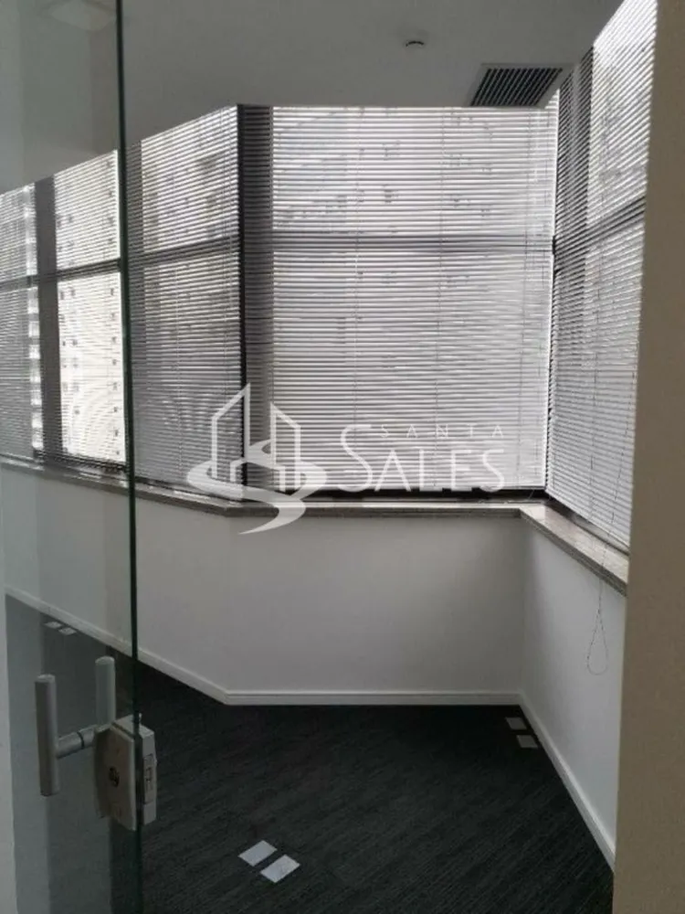 Sala-Conjunto, 188 m² - Foto 15