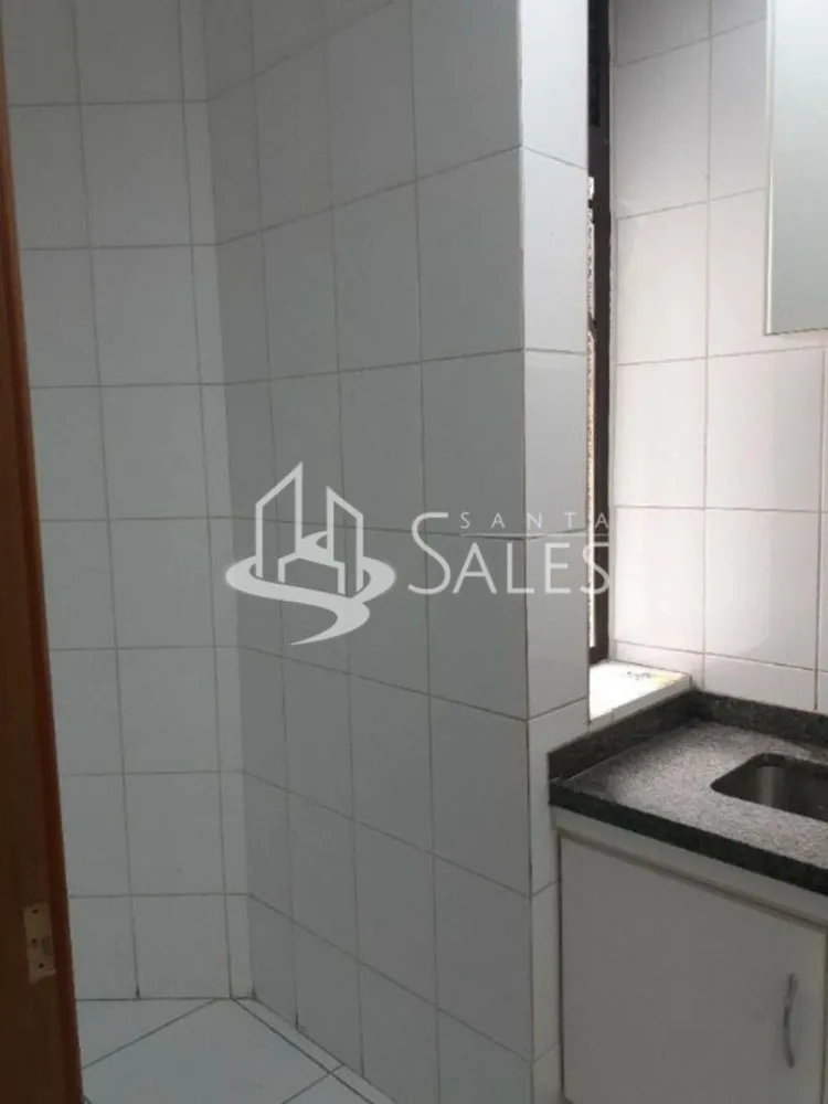 Sala-Conjunto, 188 m² - Foto 14