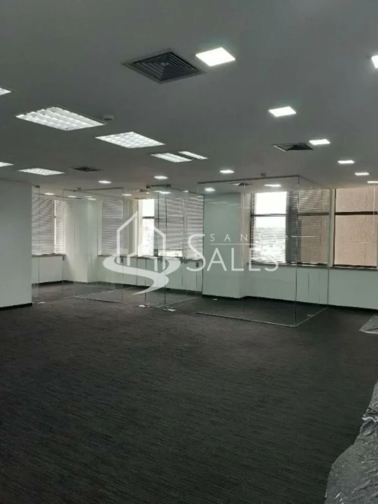 Sala-Conjunto, 188 m² - Foto 7