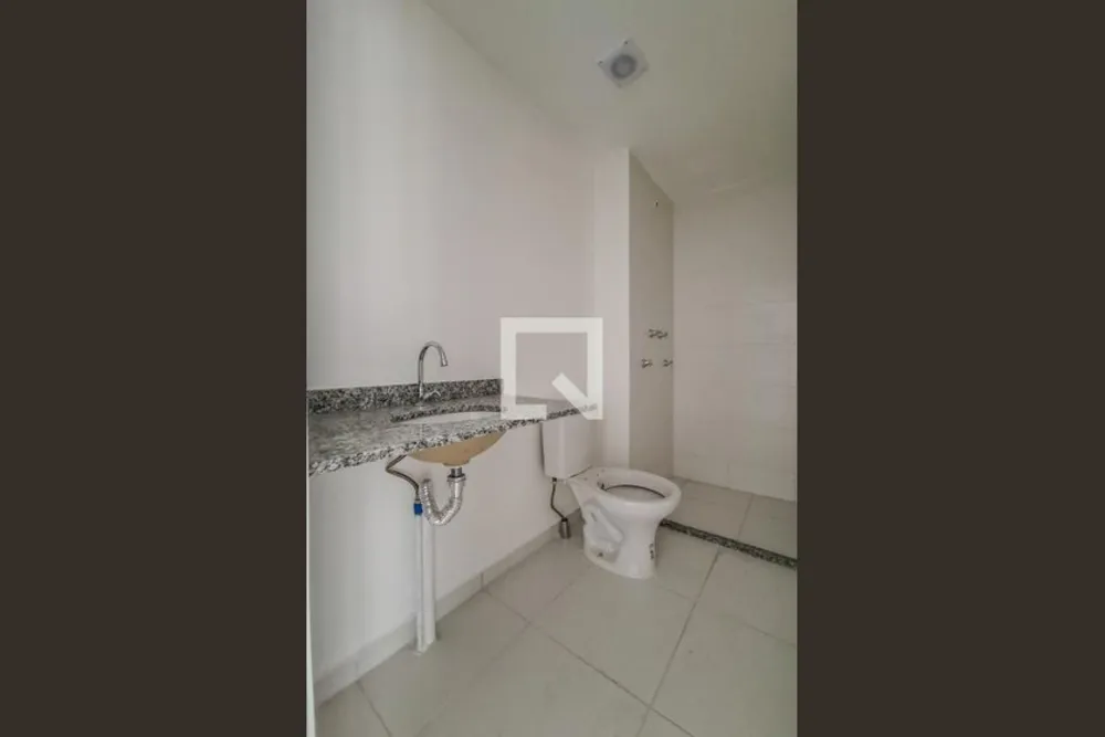 Kitnet-Studio, 27 m² - Foto 11