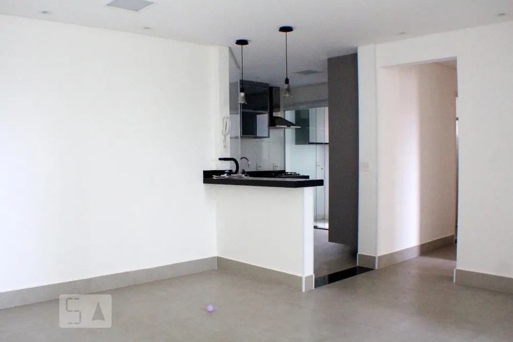Apartamento, 2 quartos, 70 m² - Foto 1
