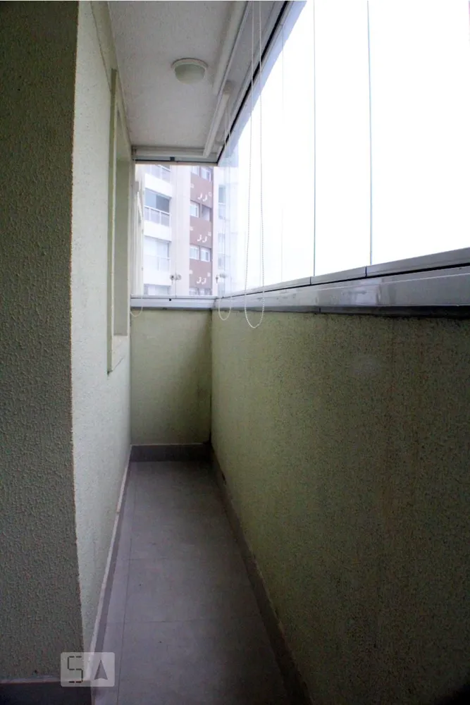 Apartamento, 2 quartos, 70 m² - Foto 12