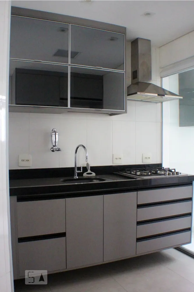 Apartamento, 2 quartos, 70 m² - Foto 9