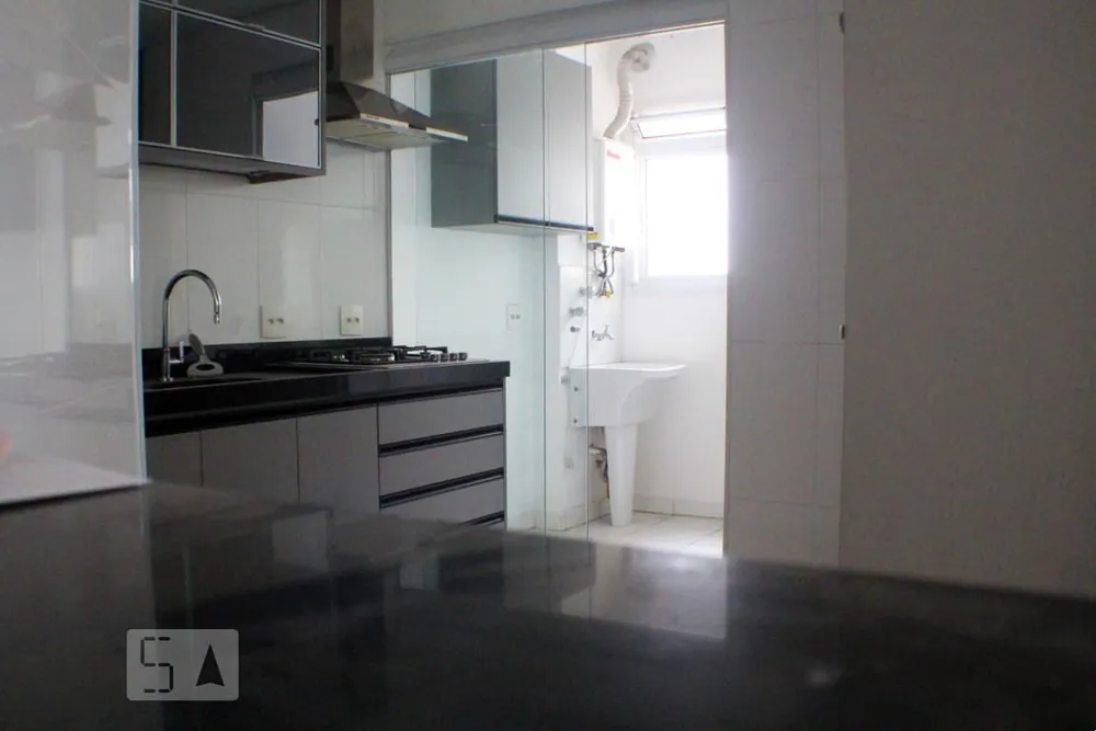 Apartamento, 2 quartos, 70 m² - Foto 10