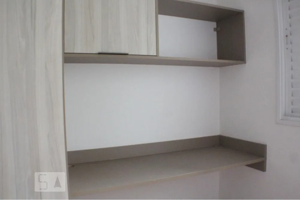 Apartamento, 2 quartos, 70 m² - Foto 6