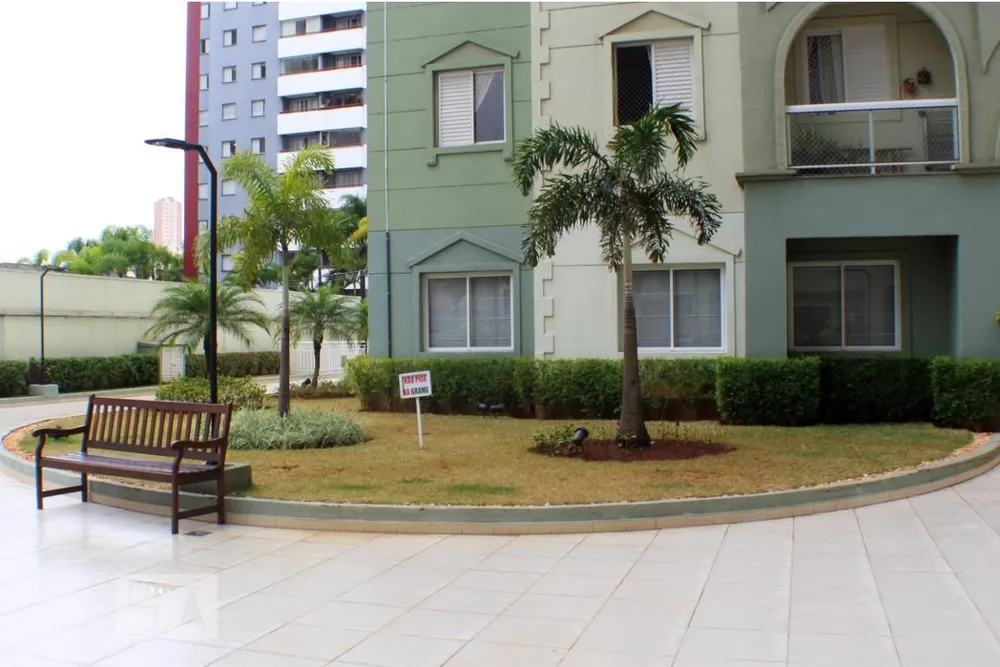 Apartamento, 2 quartos, 70 m² - Foto 16