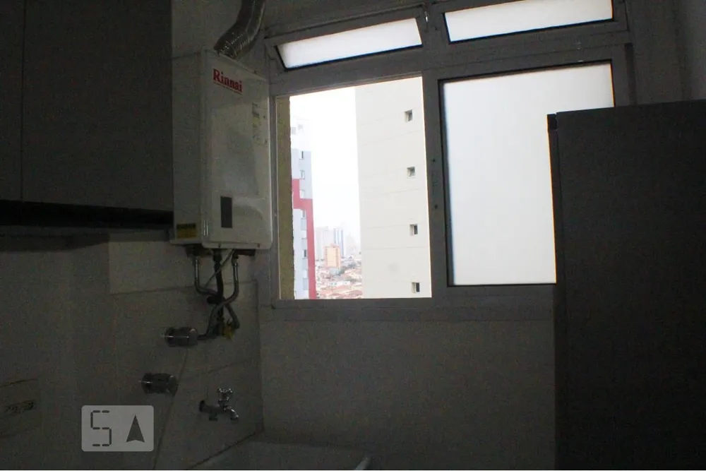 Apartamento, 2 quartos, 70 m² - Foto 11