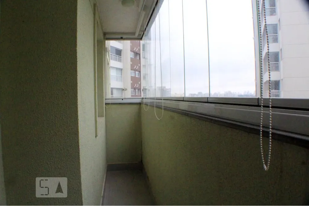 Apartamento, 2 quartos, 70 m² - Foto 13