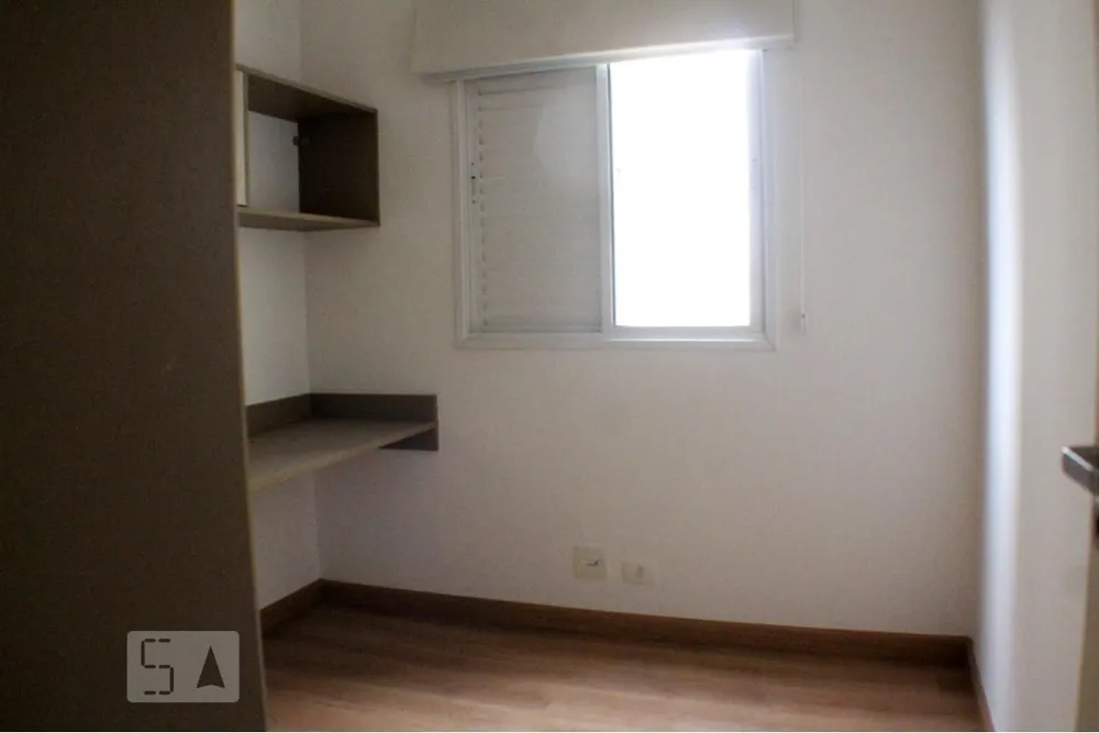 Apartamento, 2 quartos, 70 m² - Foto 7