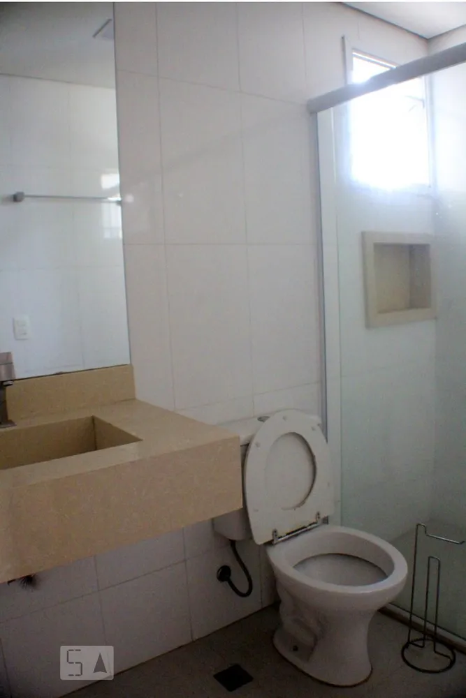 Apartamento, 2 quartos, 70 m² - Foto 8
