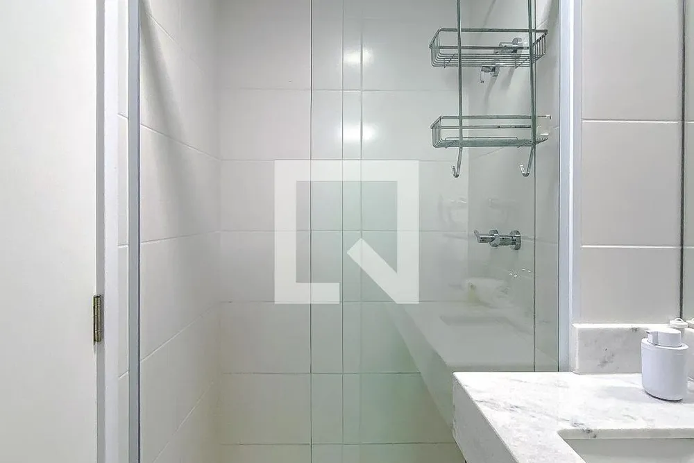Kitnet-Studio, 24 m² - Foto 4
