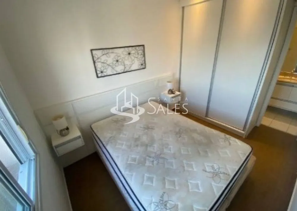 Apartamento, 1 quarto, 93 m² - Foto 11