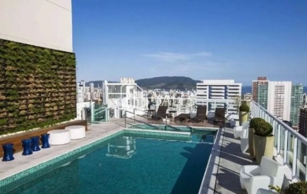 Apartamento, 1 quarto, 93 m² - Foto 15