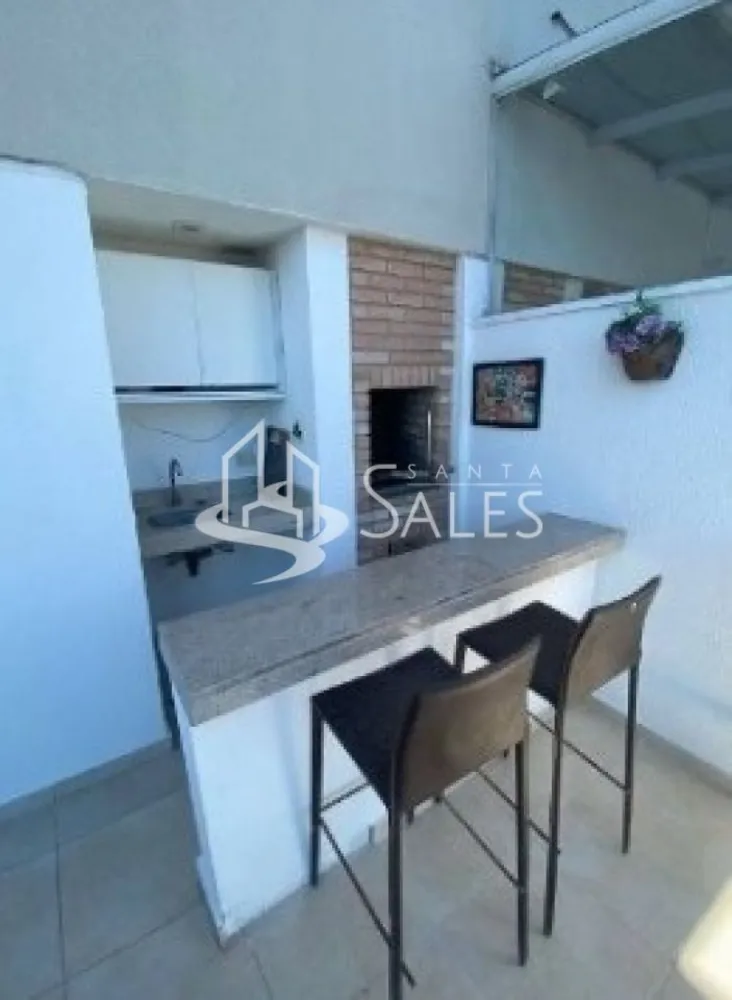Apartamento, 1 quarto, 93 m² - Foto 14