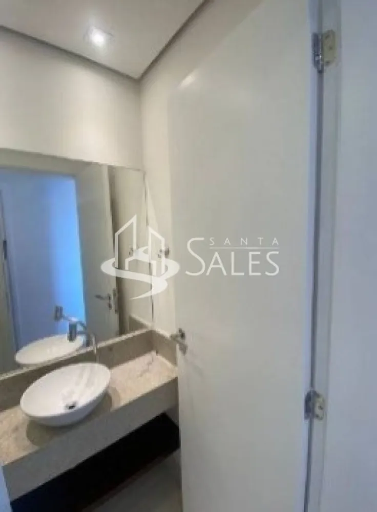 Apartamento, 1 quarto, 93 m² - Foto 3