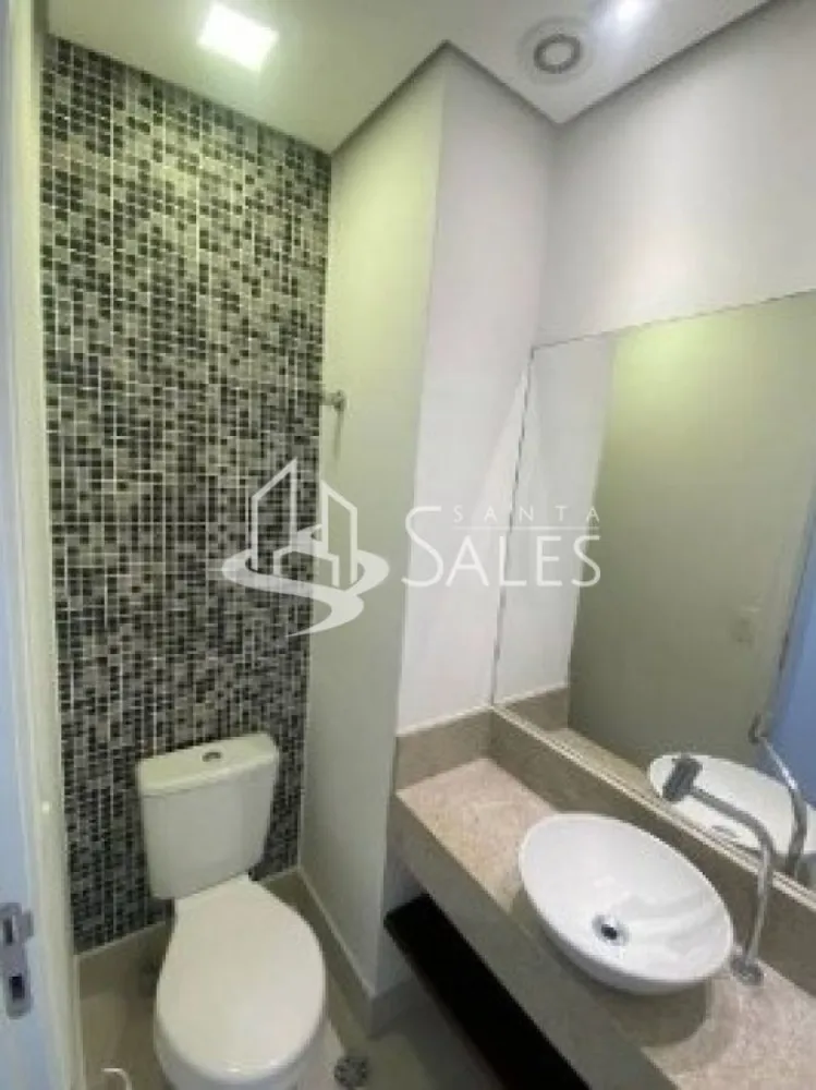 Apartamento, 1 quarto, 93 m² - Foto 4