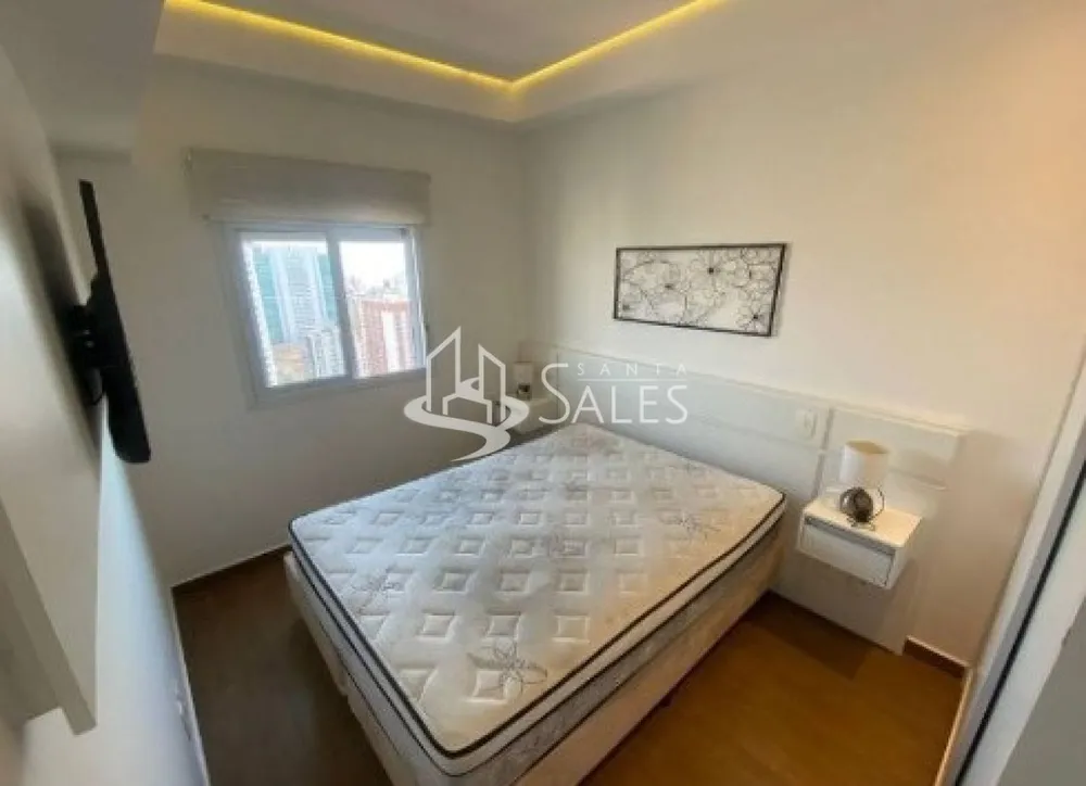 Apartamento, 1 quarto, 93 m² - Foto 10