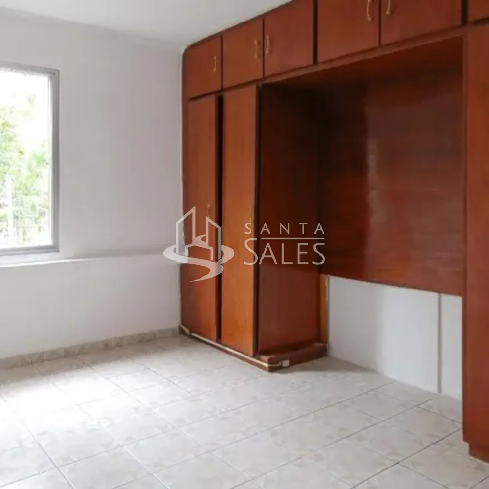 Apartamento, 2 quartos, 78 m² - Foto 2