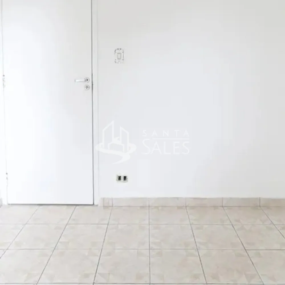 Apartamento, 2 quartos, 78 m² - Foto 3