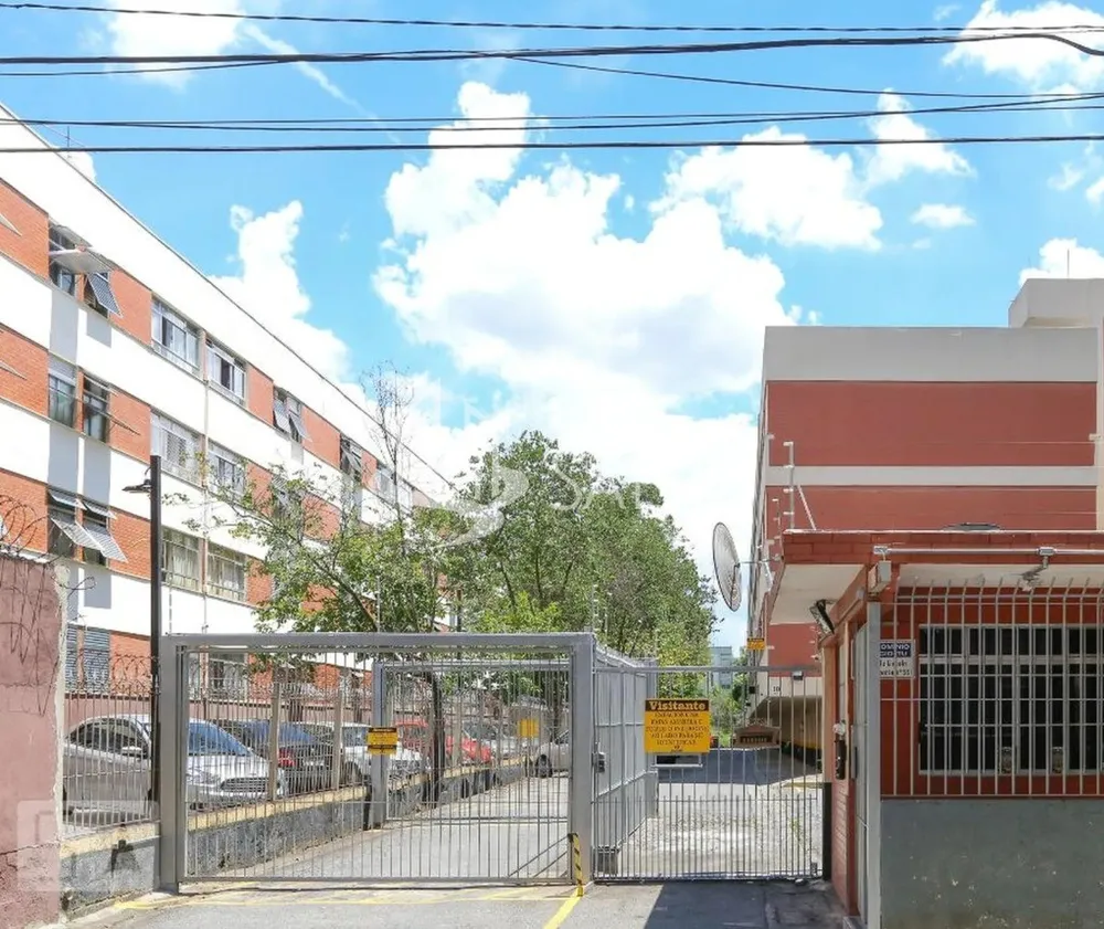 Apartamento, 2 quartos, 78 m² - Foto 4