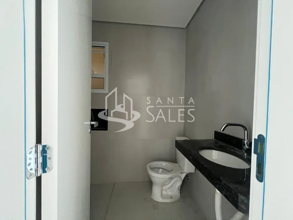 Apartamento, 2 quartos, 54 m² - Foto 10