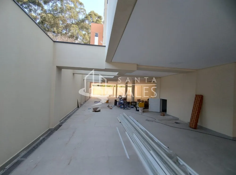 Apartamento, 2 quartos, 54 m² - Foto 15