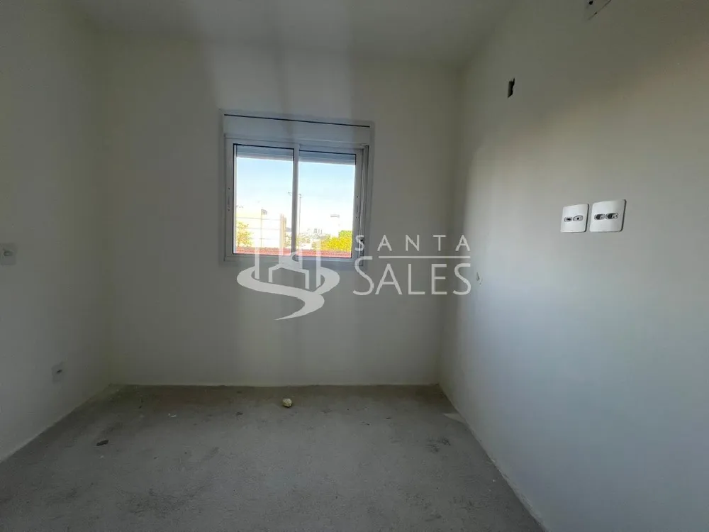 Apartamento, 2 quartos, 54 m² - Foto 2