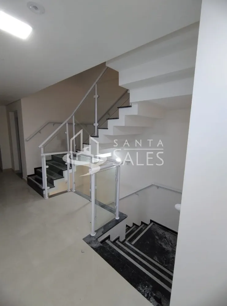Apartamento, 2 quartos, 54 m² - Foto 13