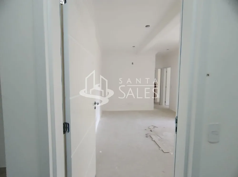Apartamento, 2 quartos, 54 m² - Foto 11