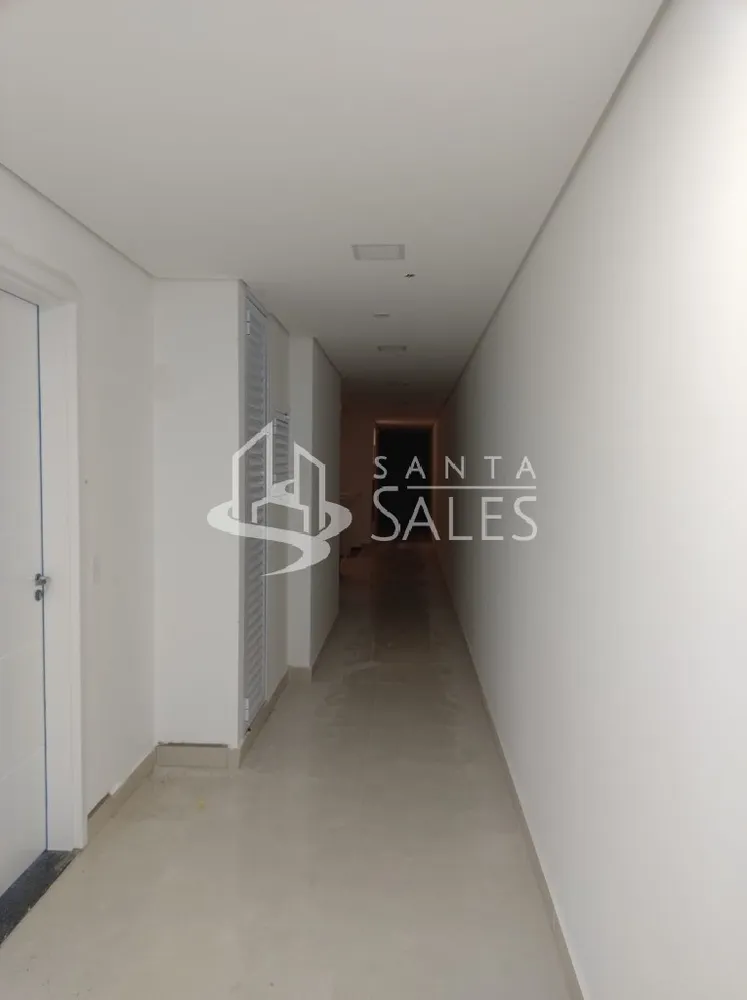 Apartamento, 2 quartos, 54 m² - Foto 12