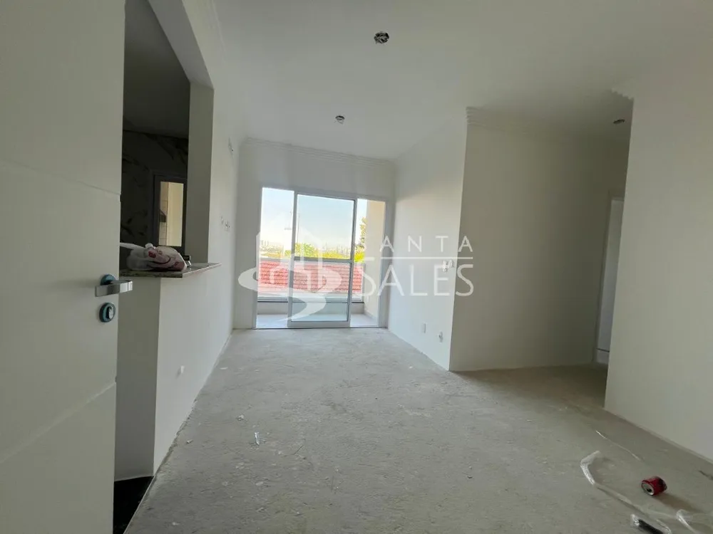 Apartamento, 2 quartos, 54 m² - Foto 6