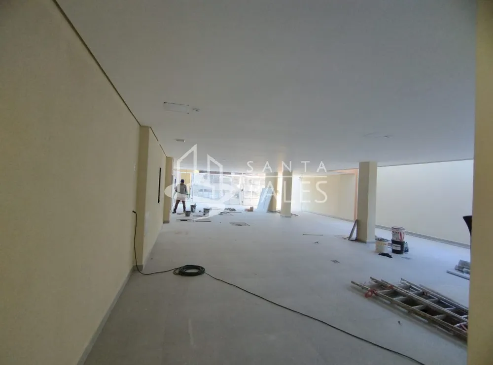 Apartamento, 2 quartos, 54 m² - Foto 14