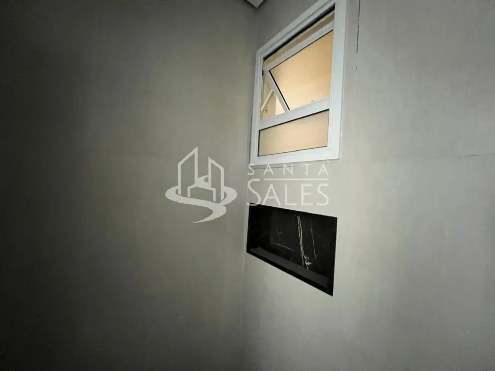 Apartamento, 2 quartos, 54 m² - Foto 9