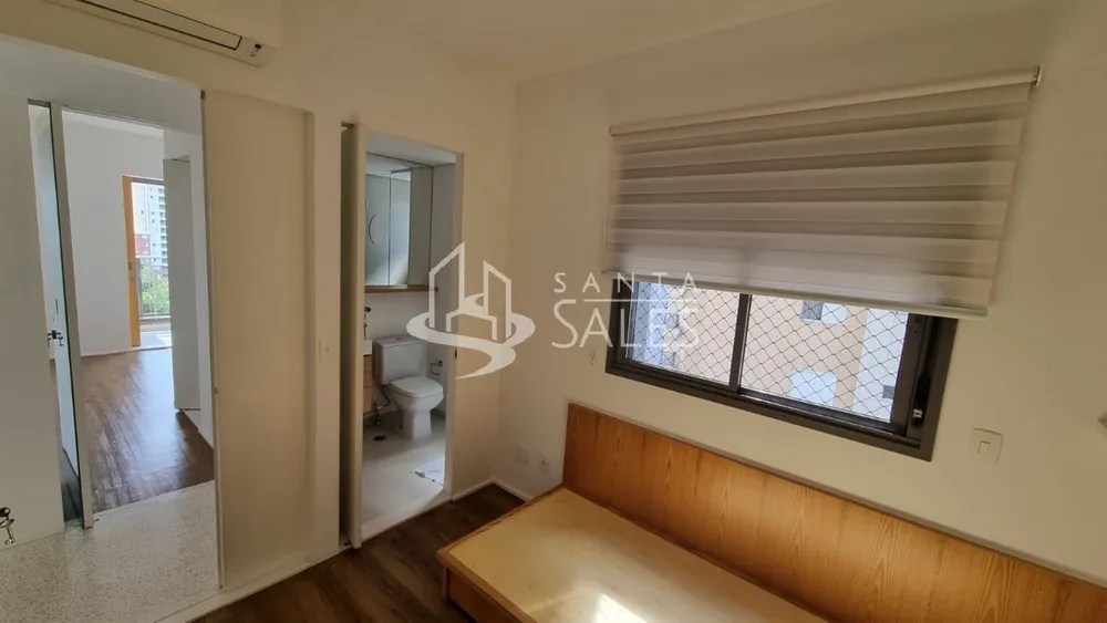 Apartamento, 2 quartos, 101 m² - Foto 10