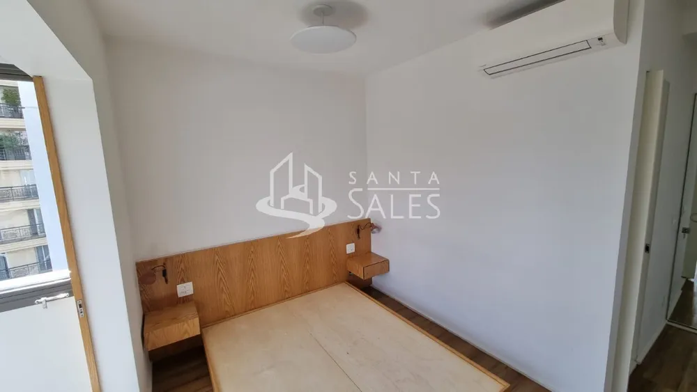 Apartamento, 2 quartos, 101 m² - Foto 12