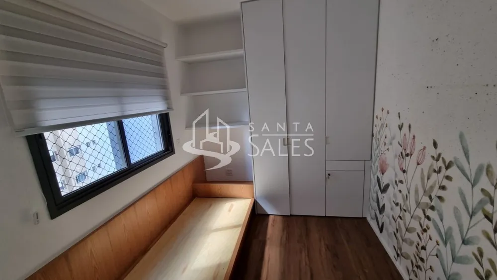 Apartamento, 2 quartos, 101 m² - Foto 9