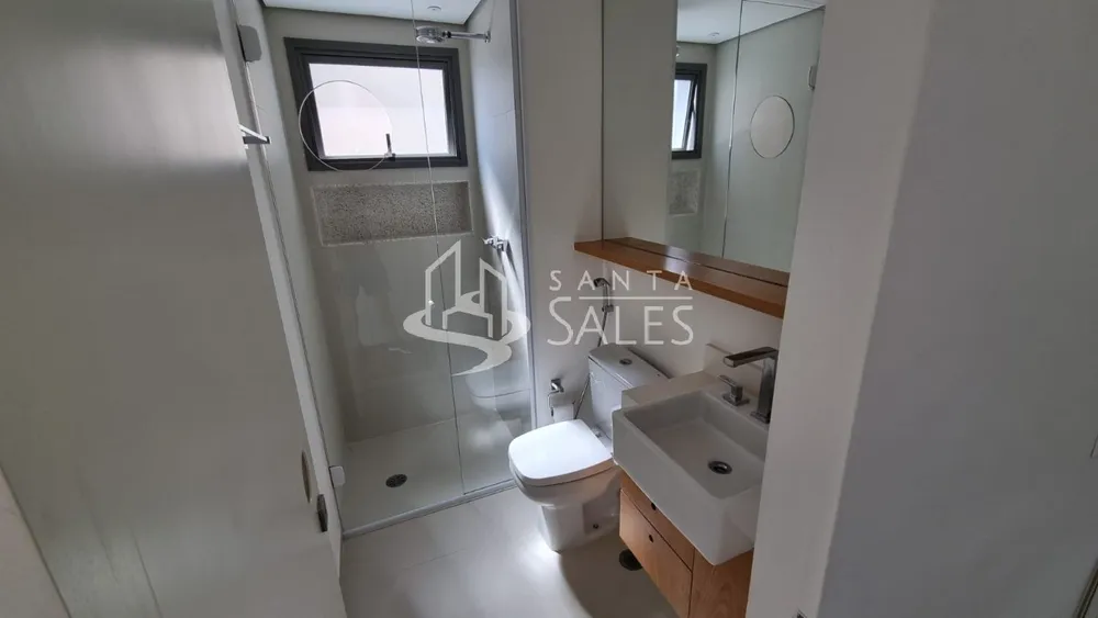 Apartamento, 2 quartos, 101 m² - Foto 16