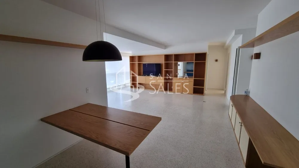 Apartamento, 2 quartos, 101 m² - Foto 5
