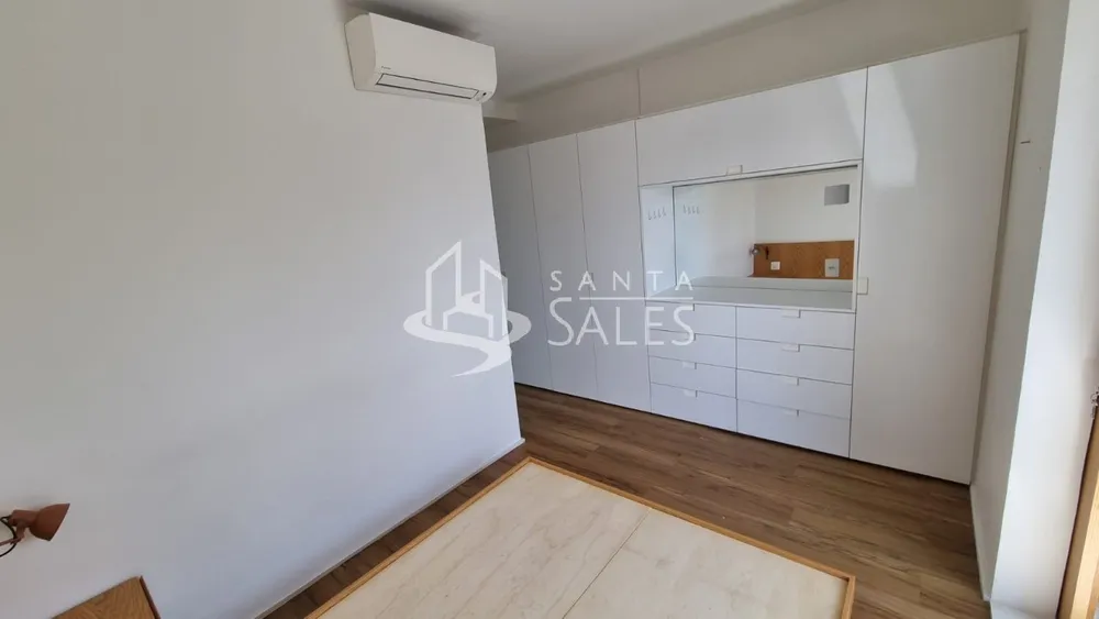Apartamento, 2 quartos, 101 m² - Foto 13