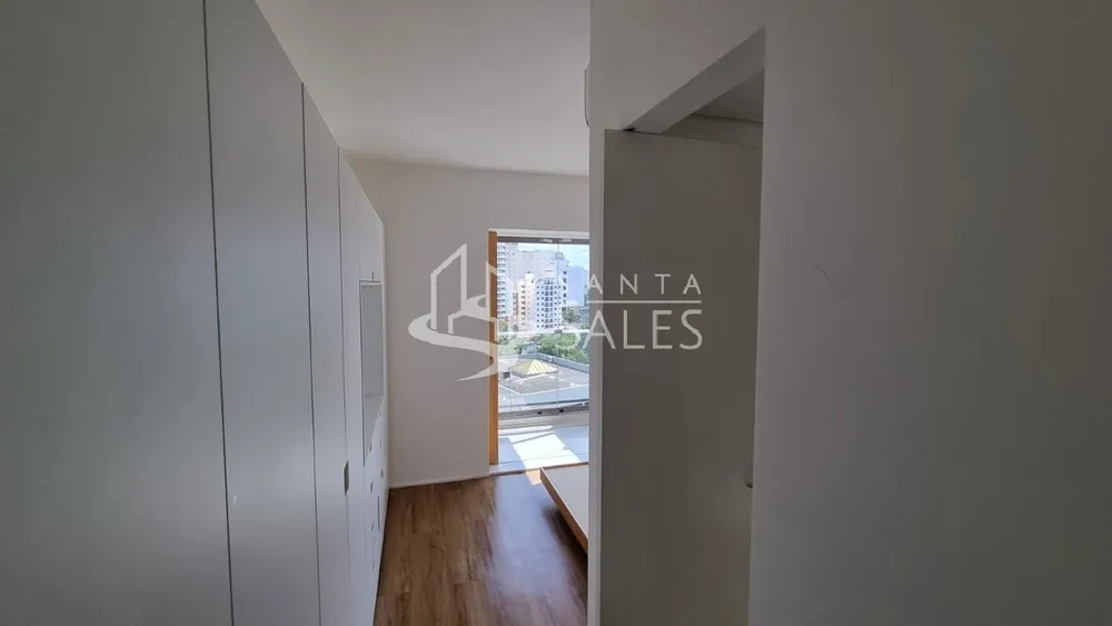 Apartamento, 2 quartos, 101 m² - Foto 11