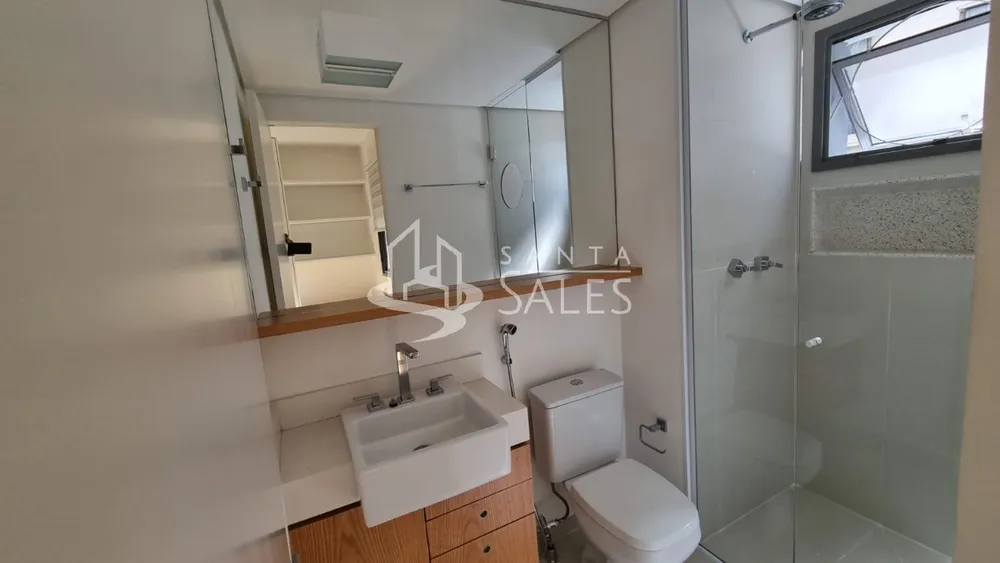 Apartamento, 2 quartos, 101 m² - Foto 14